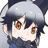 :gingitsune: