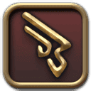 :ff14_dps_machinist: