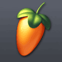 :flstudio: