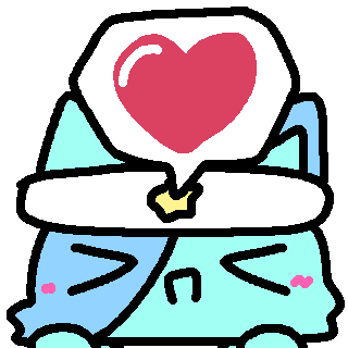 :starcat_love: