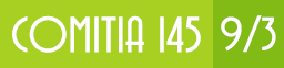 :comitia145: