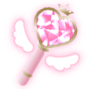 :miracle_penlight: