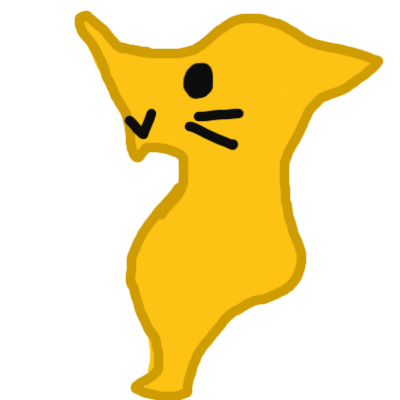 :blobcat_chiba: