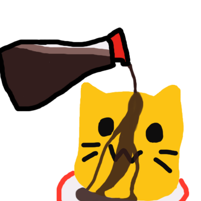 :blobcat_syoyu:
