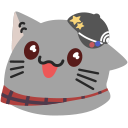 :otoskey_01_meow: