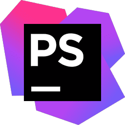 :phpstorm: