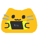 :ablobcat9mp_playgame: