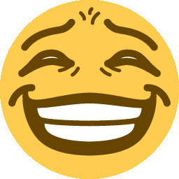 :otaku_smile: