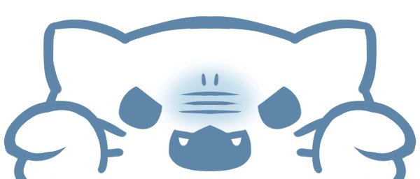 :meowghost_jumpscare: