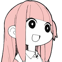 :akanechan:
