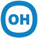 :line_oh: