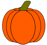 :kabocha: