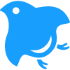 :dosu: