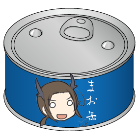 :mao_kan:
