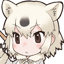 :kf_polar_bear: